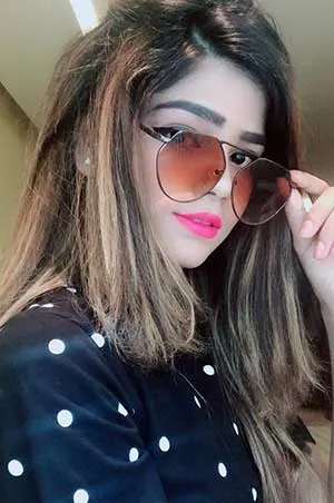 jamshedpur-escorts-naira2